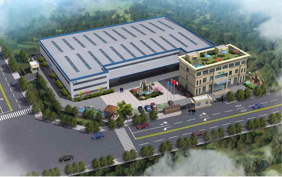 1656725501729615.jpg 米科智能